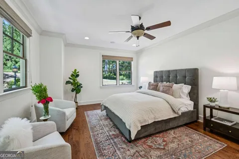 $1,700,000 | 279 Lakeview Avenue Northeast, Atlanta, GA 30305