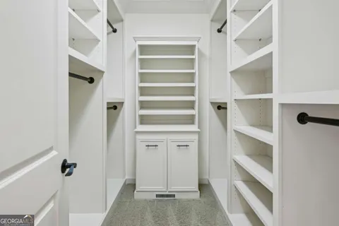 $1,700,000 | 279 Lakeview Avenue Northeast, Atlanta, GA 30305