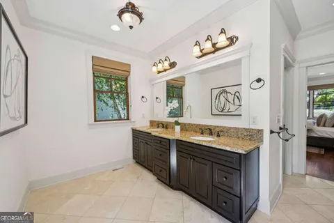 $1,700,000 | 279 Lakeview Avenue Northeast, Atlanta, GA 30305