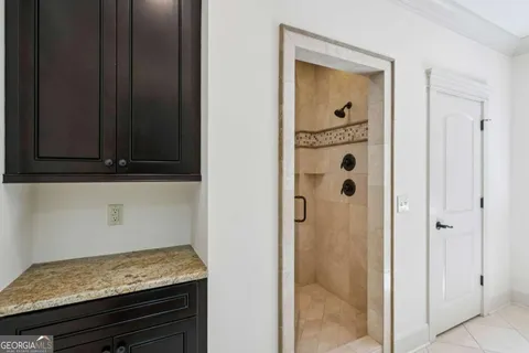 $1,700,000 | 279 Lakeview Avenue Northeast, Atlanta, GA 30305