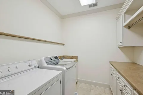 $1,700,000 | 279 Lakeview Avenue Northeast, Atlanta, GA 30305