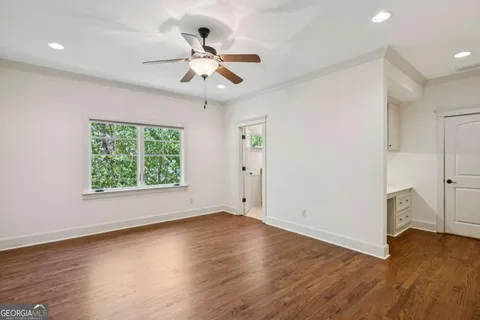 $1,700,000 | 279 Lakeview Avenue Northeast, Atlanta, GA 30305