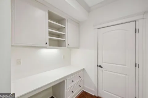 $1,700,000 | 279 Lakeview Avenue Northeast, Atlanta, GA 30305