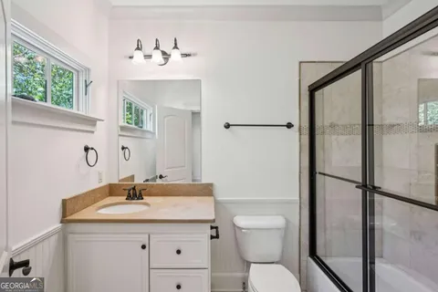 $1,700,000 | 279 Lakeview Avenue Northeast, Atlanta, GA 30305