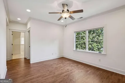 $1,700,000 | 279 Lakeview Avenue Northeast, Atlanta, GA 30305