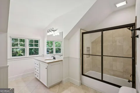 $1,700,000 | 279 Lakeview Avenue Northeast, Atlanta, GA 30305