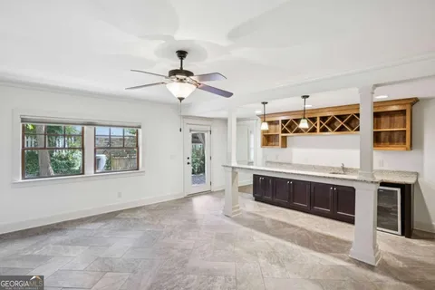 $1,700,000 | 279 Lakeview Avenue Northeast, Atlanta, GA 30305