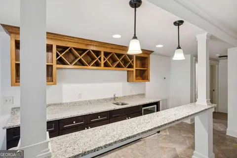 $1,700,000 | 279 Lakeview Avenue Northeast, Atlanta, GA 30305