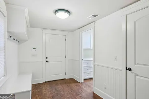 $1,700,000 | 279 Lakeview Avenue Northeast, Atlanta, GA 30305