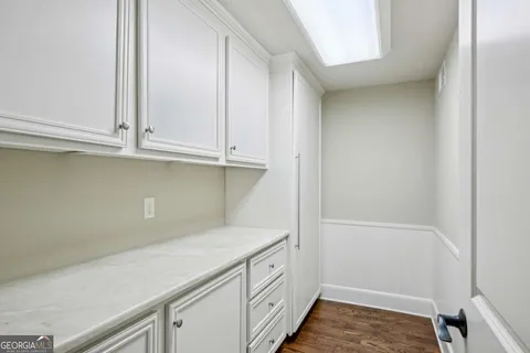 $1,700,000 | 279 Lakeview Avenue Northeast, Atlanta, GA 30305