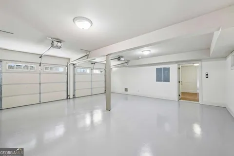 $1,700,000 | 279 Lakeview Avenue Northeast, Atlanta, GA 30305