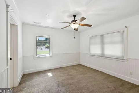 $1,700,000 | 279 Lakeview Avenue Northeast, Atlanta, GA 30305