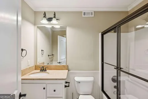 $1,700,000 | 279 Lakeview Avenue Northeast, Atlanta, GA 30305