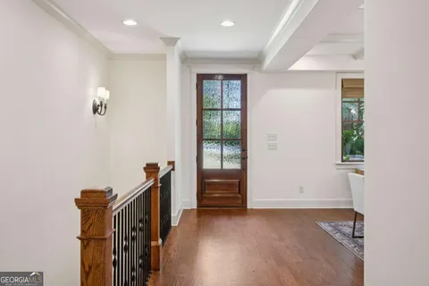 $1,700,000 | 279 Lakeview Avenue Northeast, Atlanta, GA 30305