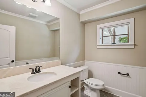 $1,700,000 | 279 Lakeview Avenue Northeast, Atlanta, GA 30305