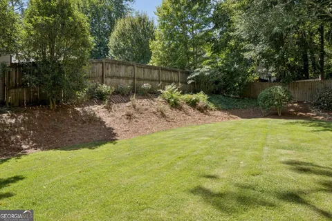 $1,700,000 | 279 Lakeview Avenue Northeast, Atlanta, GA 30305