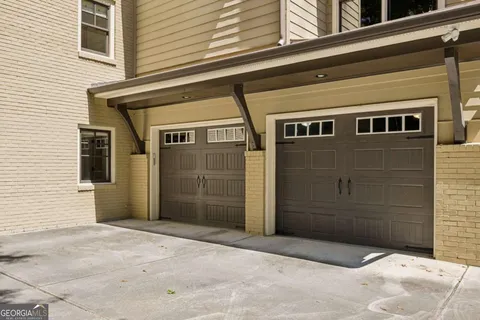 $1,700,000 | 279 Lakeview Avenue Northeast, Atlanta, GA 30305