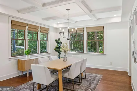 $1,700,000 | 279 Lakeview Avenue Northeast, Atlanta, GA 30305