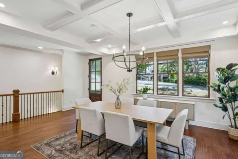 $1,700,000 | 279 Lakeview Avenue Northeast, Atlanta, GA 30305