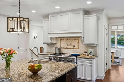 $1,700,000 | 279 Lakeview Avenue Northeast, Atlanta, GA 30305