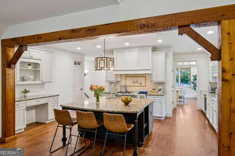 $1,700,000 | 279 Lakeview Avenue Northeast, Atlanta, GA 30305