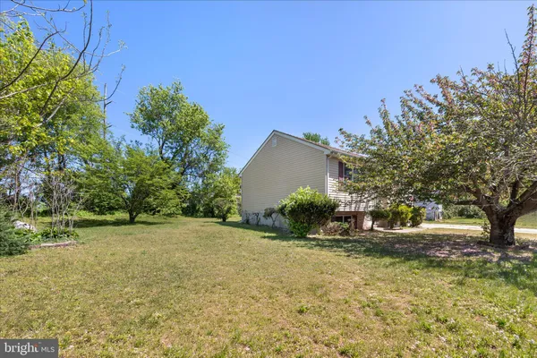 $320,000 | 129 Alonzo Drive, Dover, DE 19904