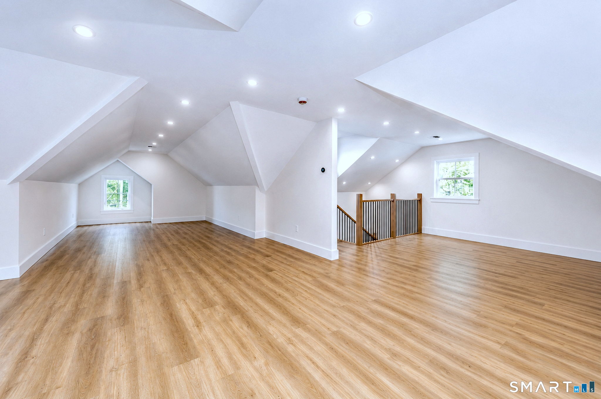 35 Myrtle Street Norwalk, CT 06855 - Photo 27 of 29