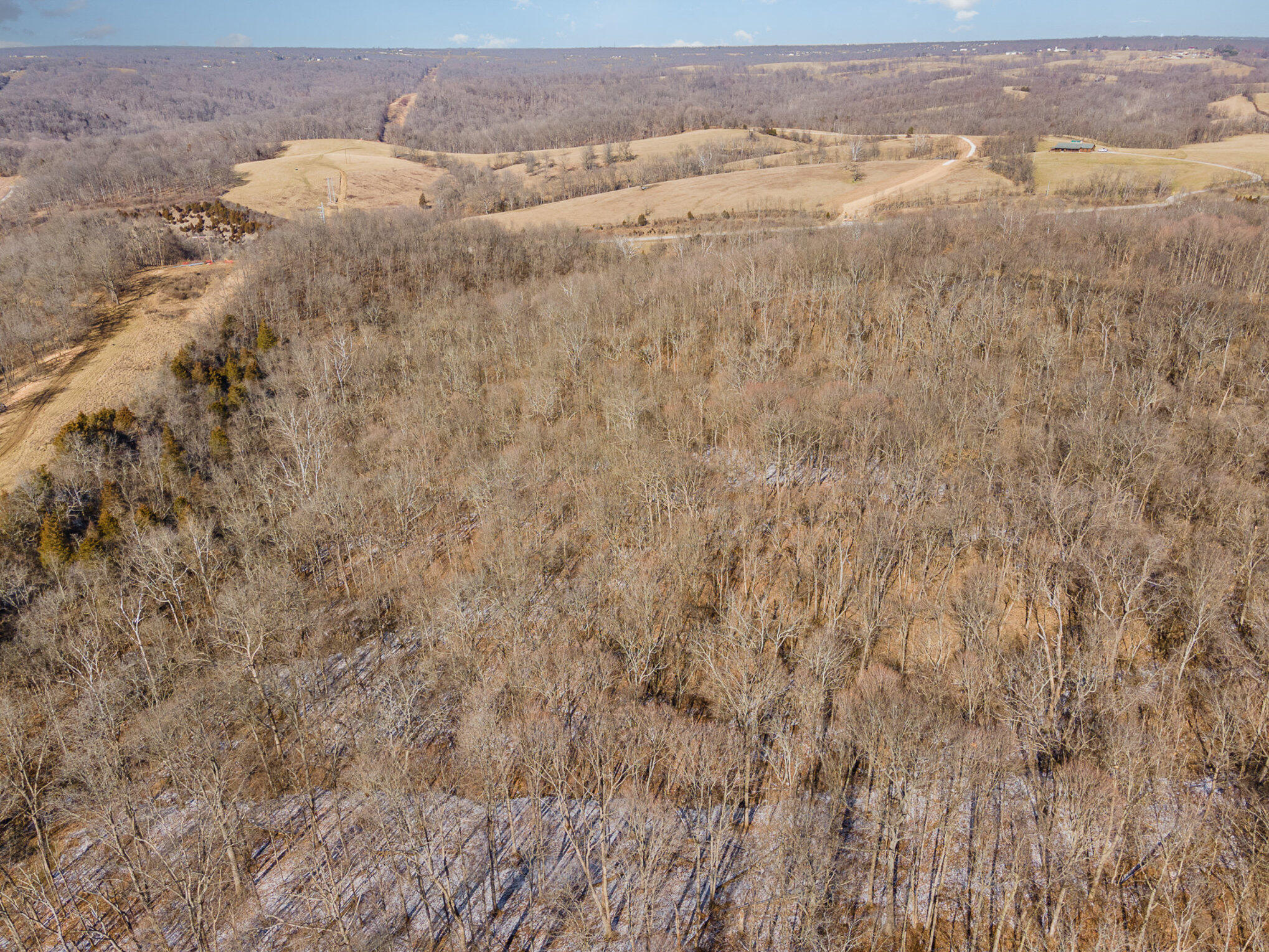 2407 Beaver Road, Unit B Union, KY 41091 - Photo 10 of 12
