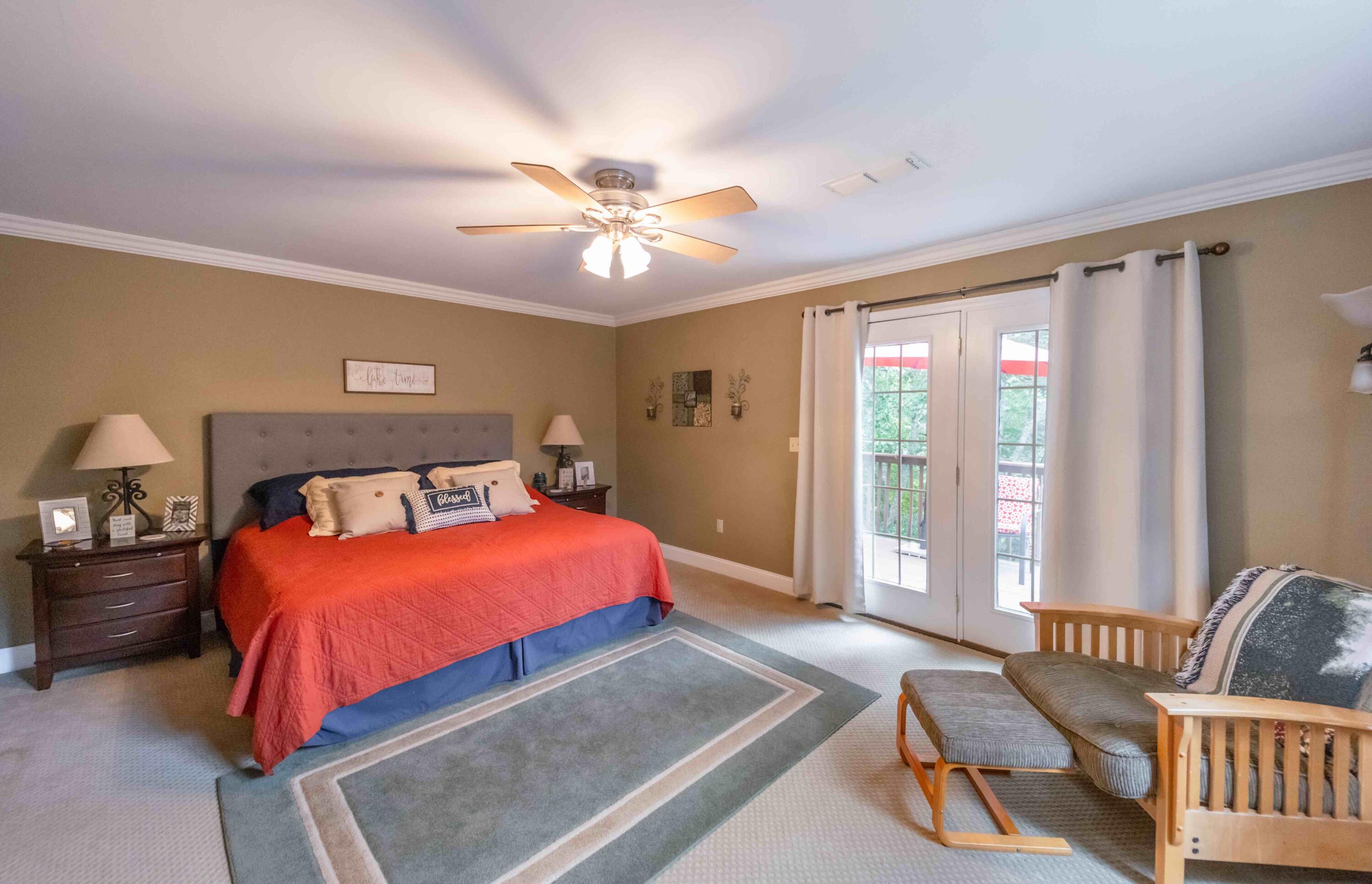 2014 Keeney Road Nancy, KY 42544 - Photo 54 of 98 NJ9A813954