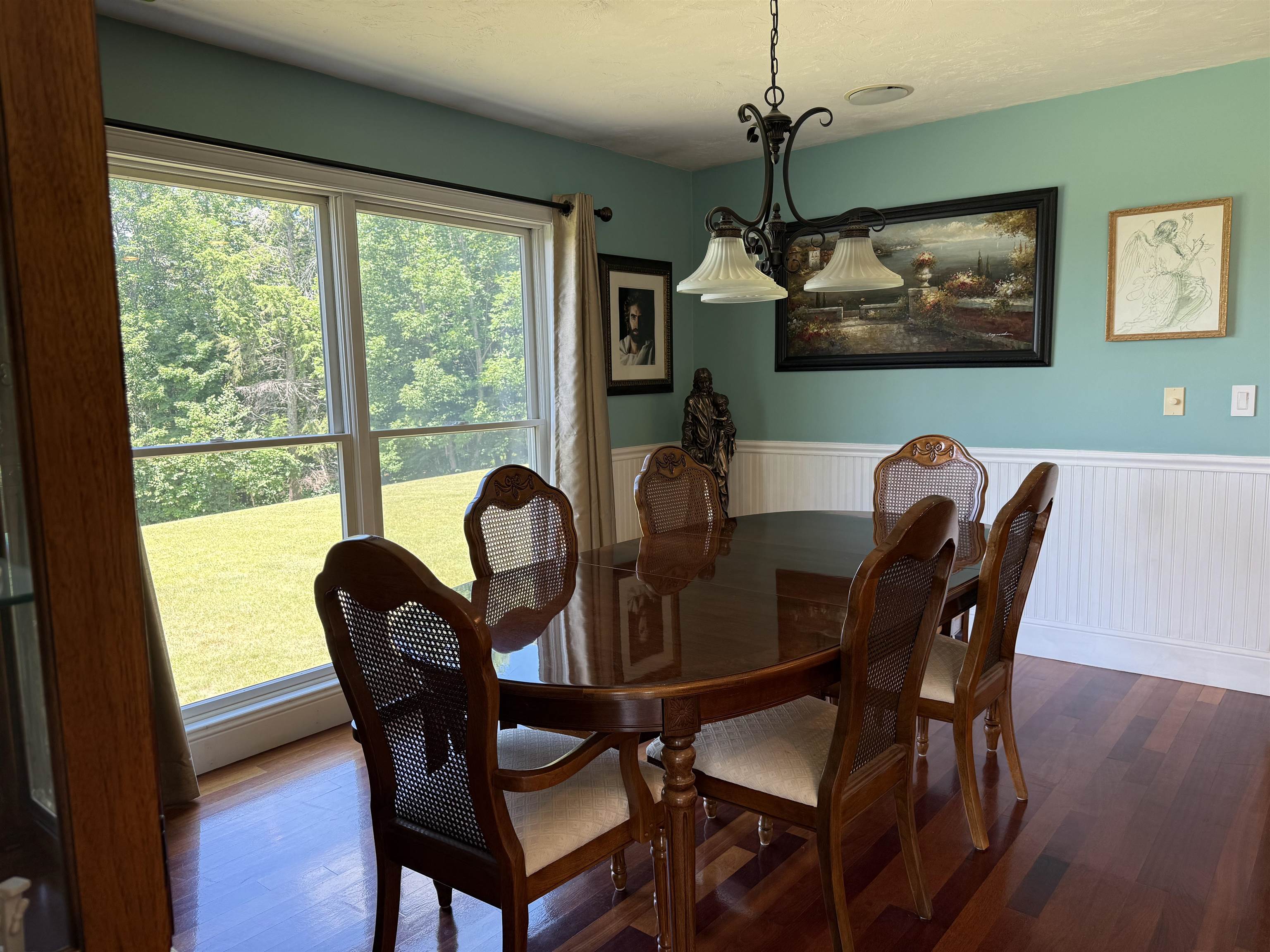 392 Sicard Road Randolph, VT 05060 - Photo 7 of 45
