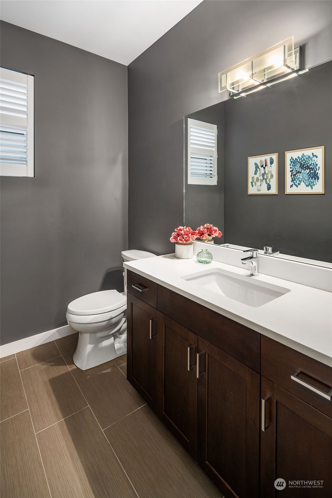 732 North 76th Street Seattle, WA 98103 - Photo 12 of 33 Gallery Image 12