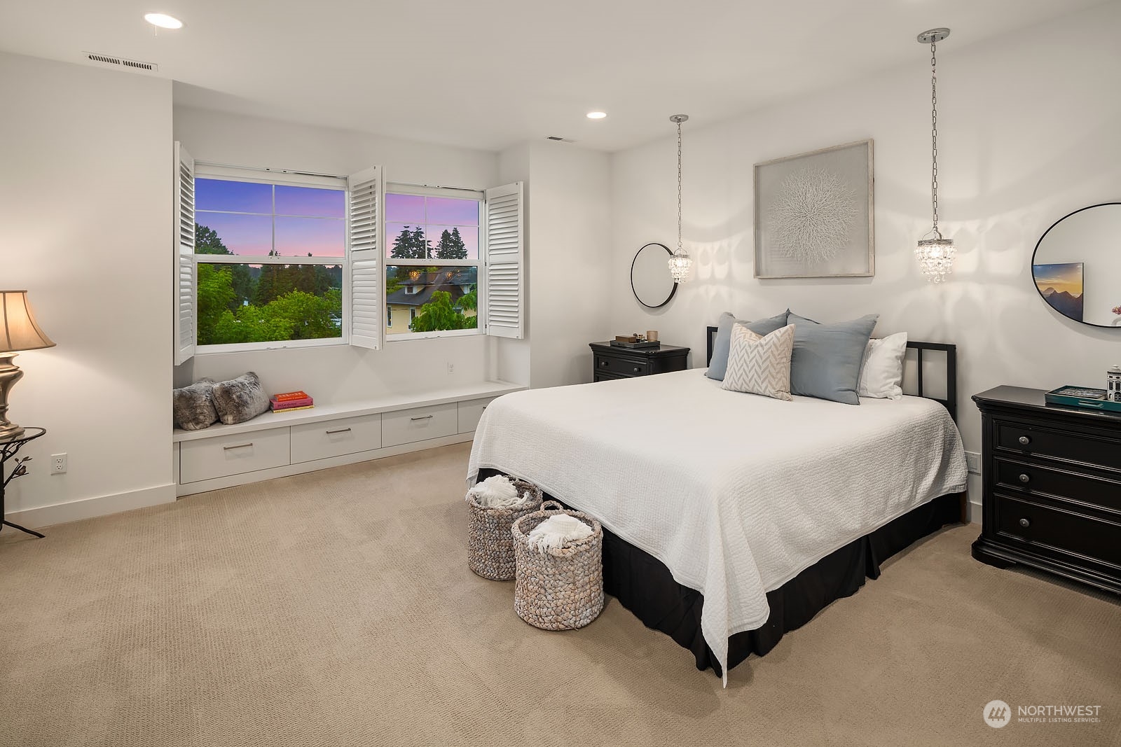 732 North 76th Street Seattle, WA 98103 - Photo 13 of 33 Gallery Image 13