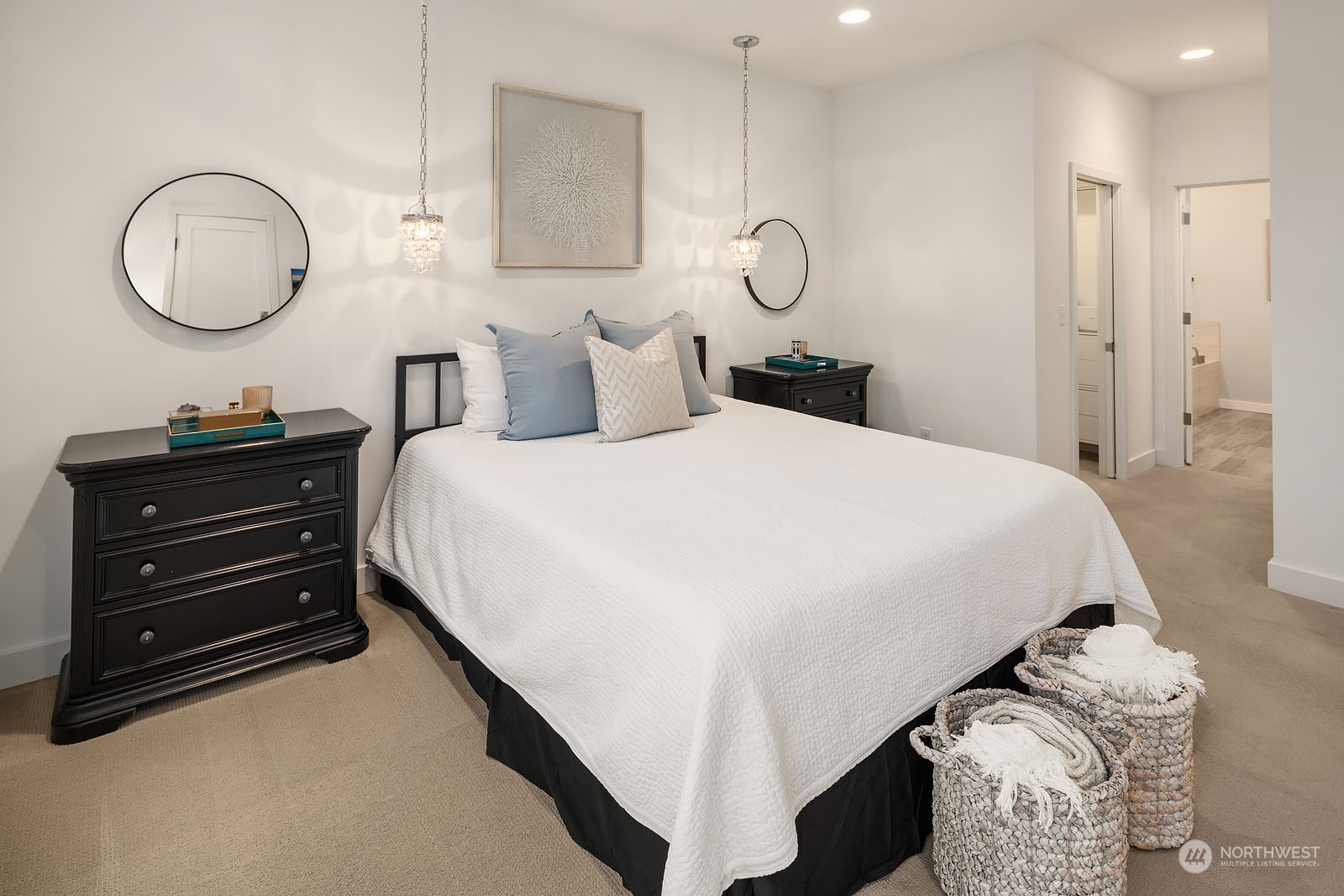 732 North 76th Street Seattle, WA 98103 - Photo 14 of 33 Gallery Image 14