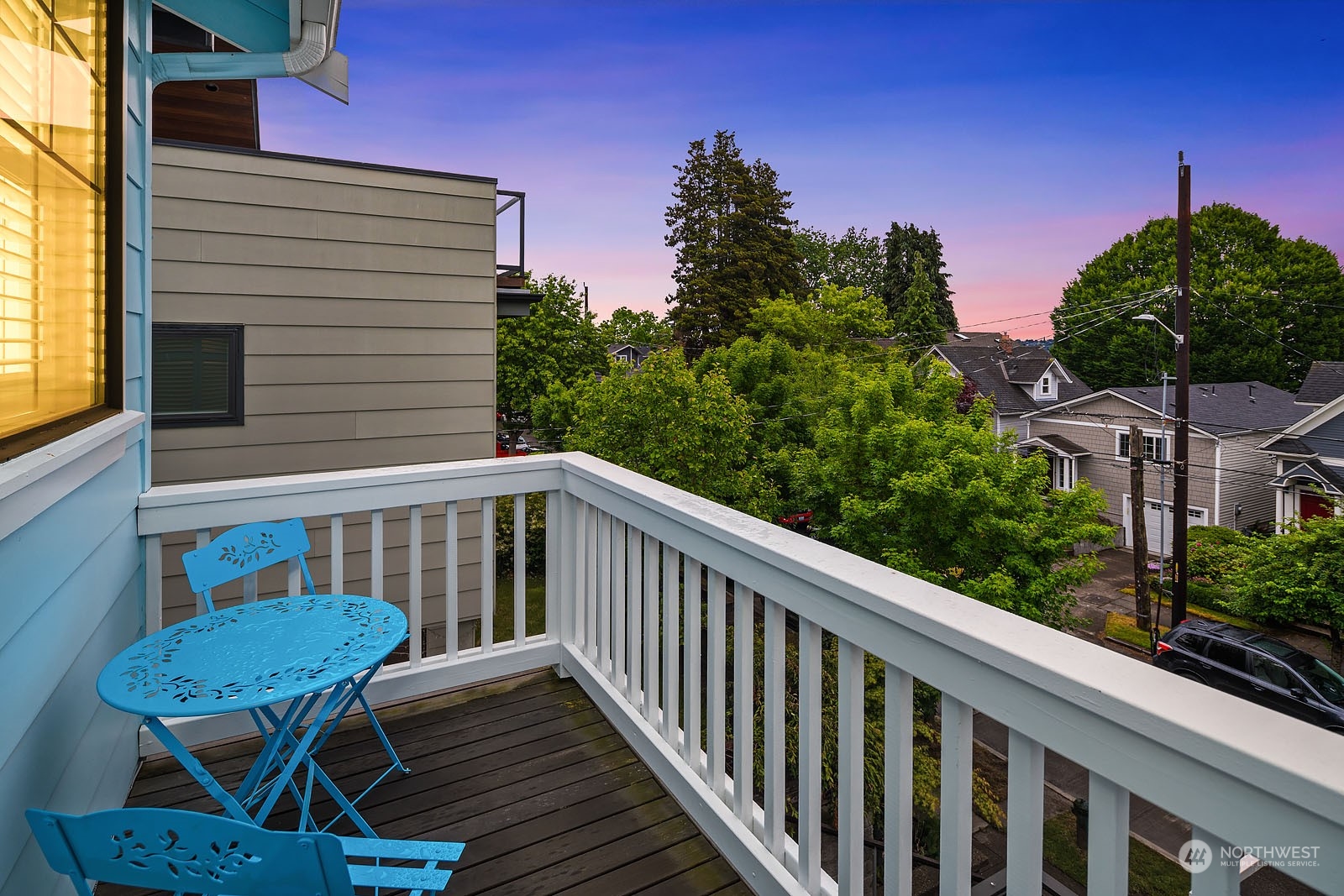 732 North 76th Street Seattle, WA 98103 - Photo 16 of 33 Gallery Image 16