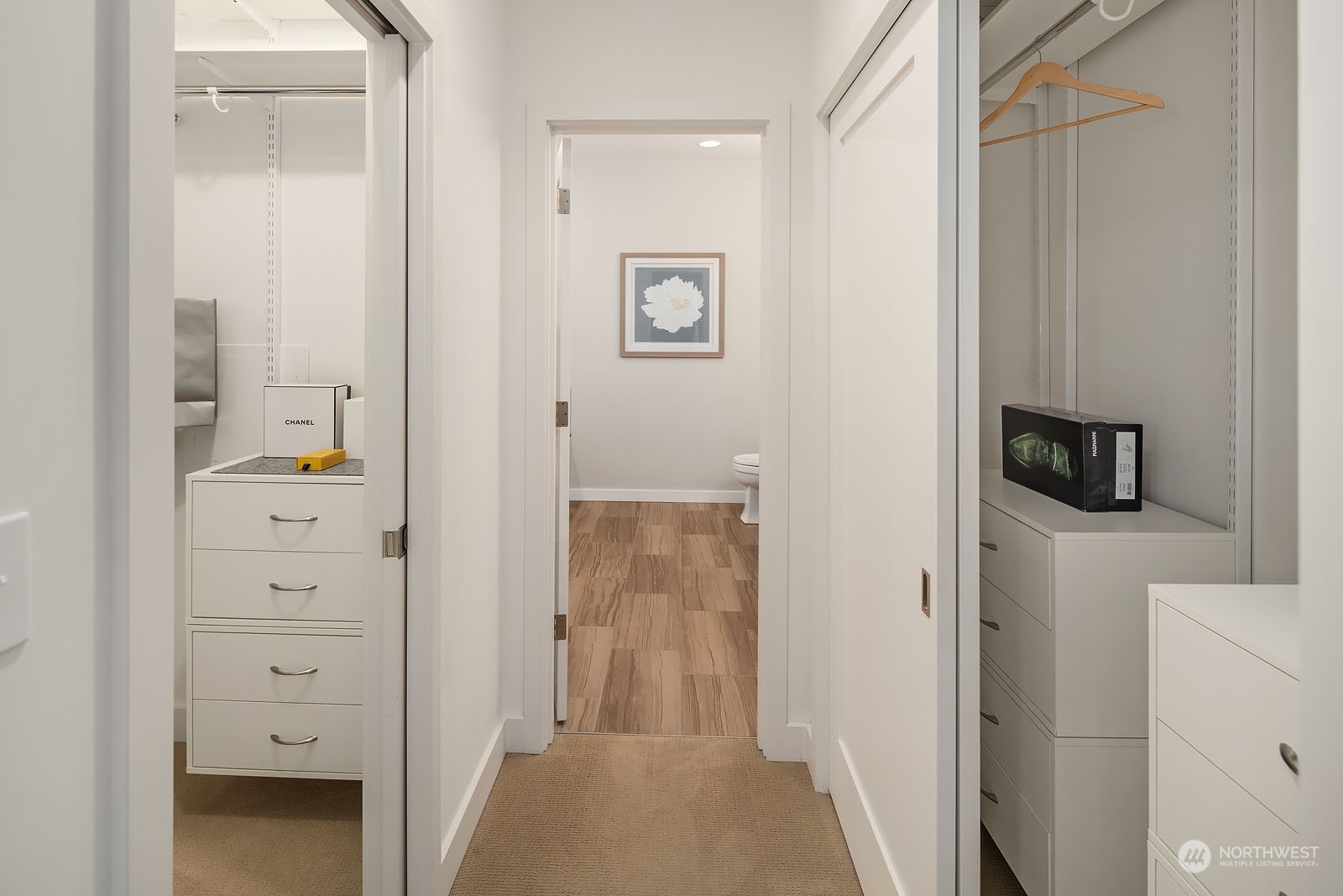 732 North 76th Street Seattle, WA 98103 - Photo 17 of 33 Gallery Image 17
