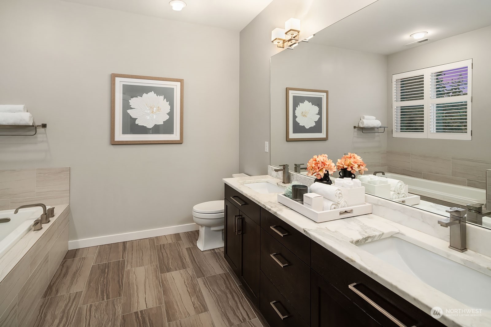 732 North 76th Street Seattle, WA 98103 - Photo 18 of 33 Gallery Image 18