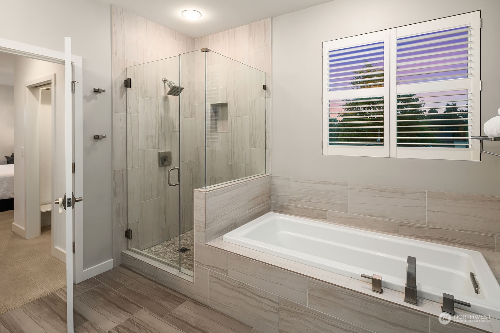 732 North 76th Street Seattle, WA 98103 - Photo 19 of 33 Gallery Image 19