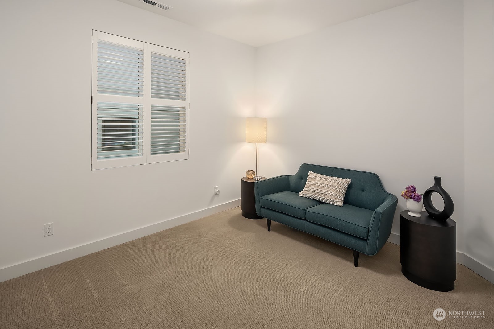 732 North 76th Street Seattle, WA 98103 - Photo 20 of 33 Gallery Image 20