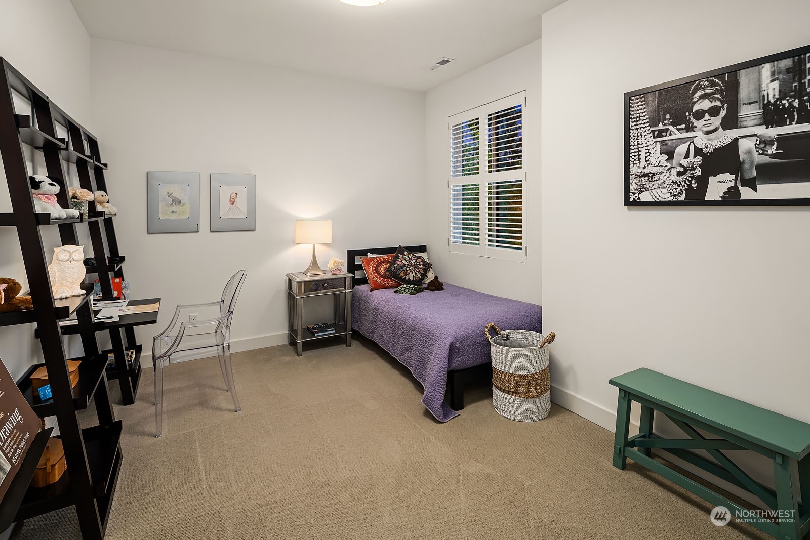 732 North 76th Street Seattle, WA 98103 - Photo 21 of 33 Gallery Image 21