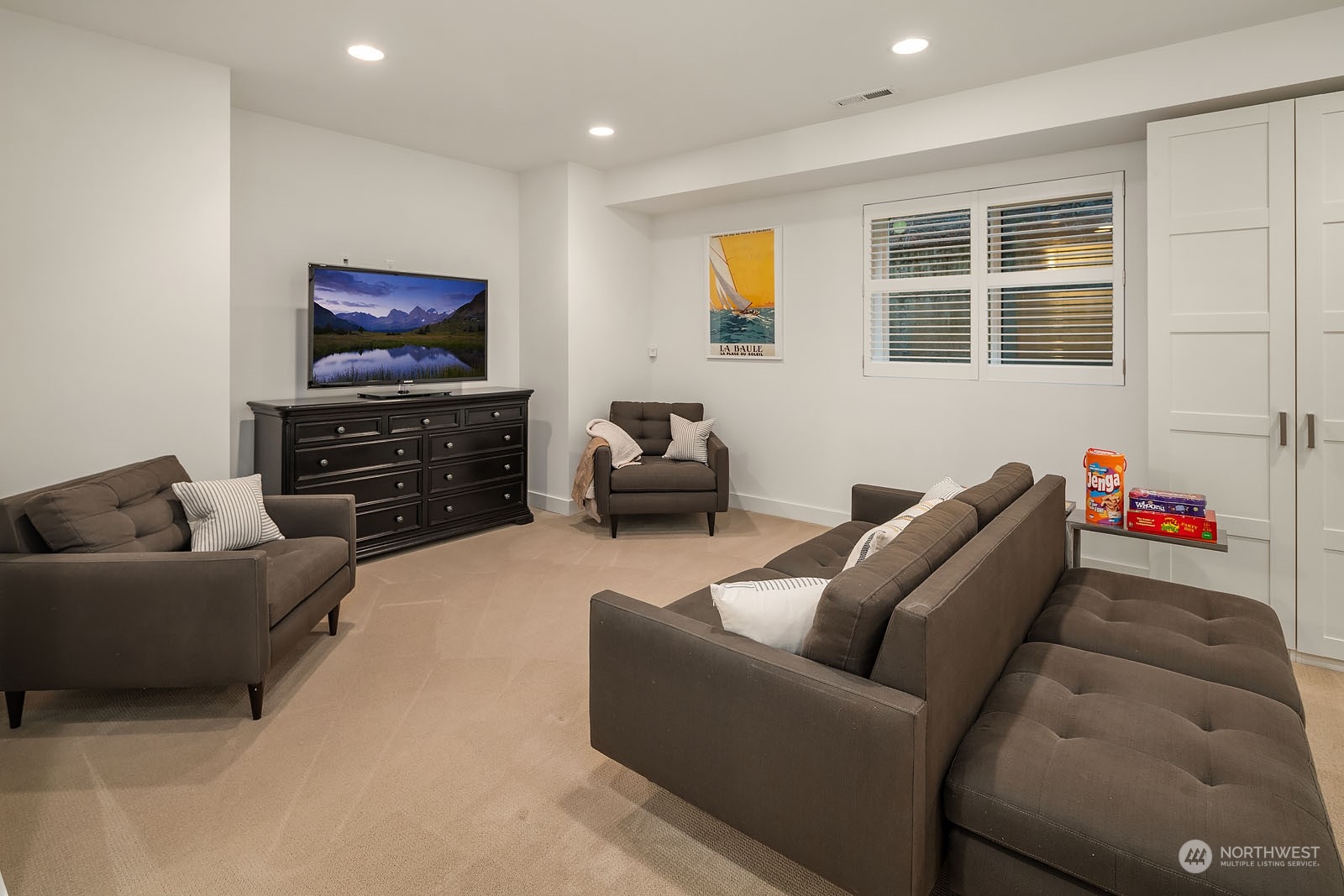 732 North 76th Street Seattle, WA 98103 - Photo 26 of 33 Gallery Image 26