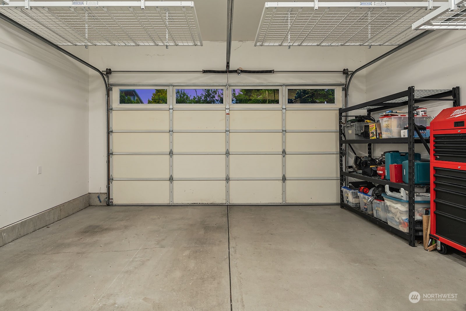 732 North 76th Street Seattle, WA 98103 - Photo 30 of 33 Gallery Image 30