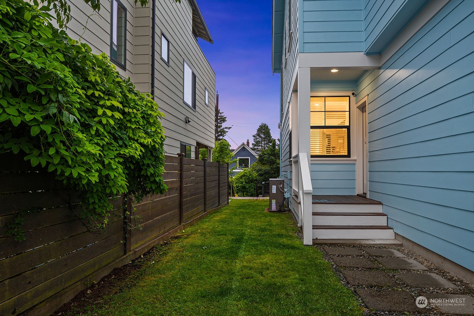 732 North 76th Street Seattle, WA 98103 - Photo 31 of 33 Gallery Image 31