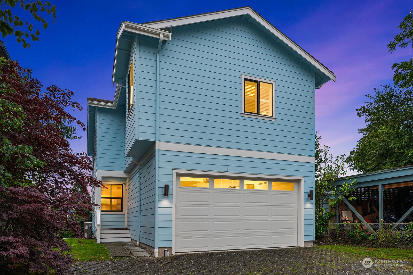 732 North 76th Street Seattle, WA 98103 - Photo 33 of 33 Gallery Image 33