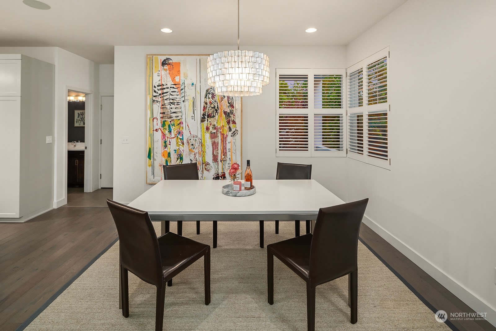 732 North 76th Street Seattle, WA 98103 - Photo 6 of 33 Gallery Image 6