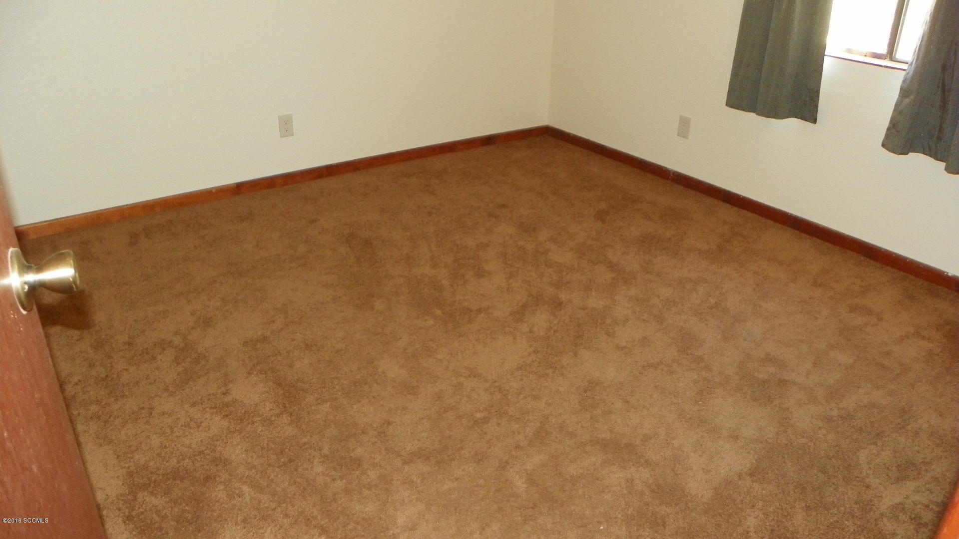 237 Camino Cholula Rio Rico, AZ 85648 - Photo 15 of 19