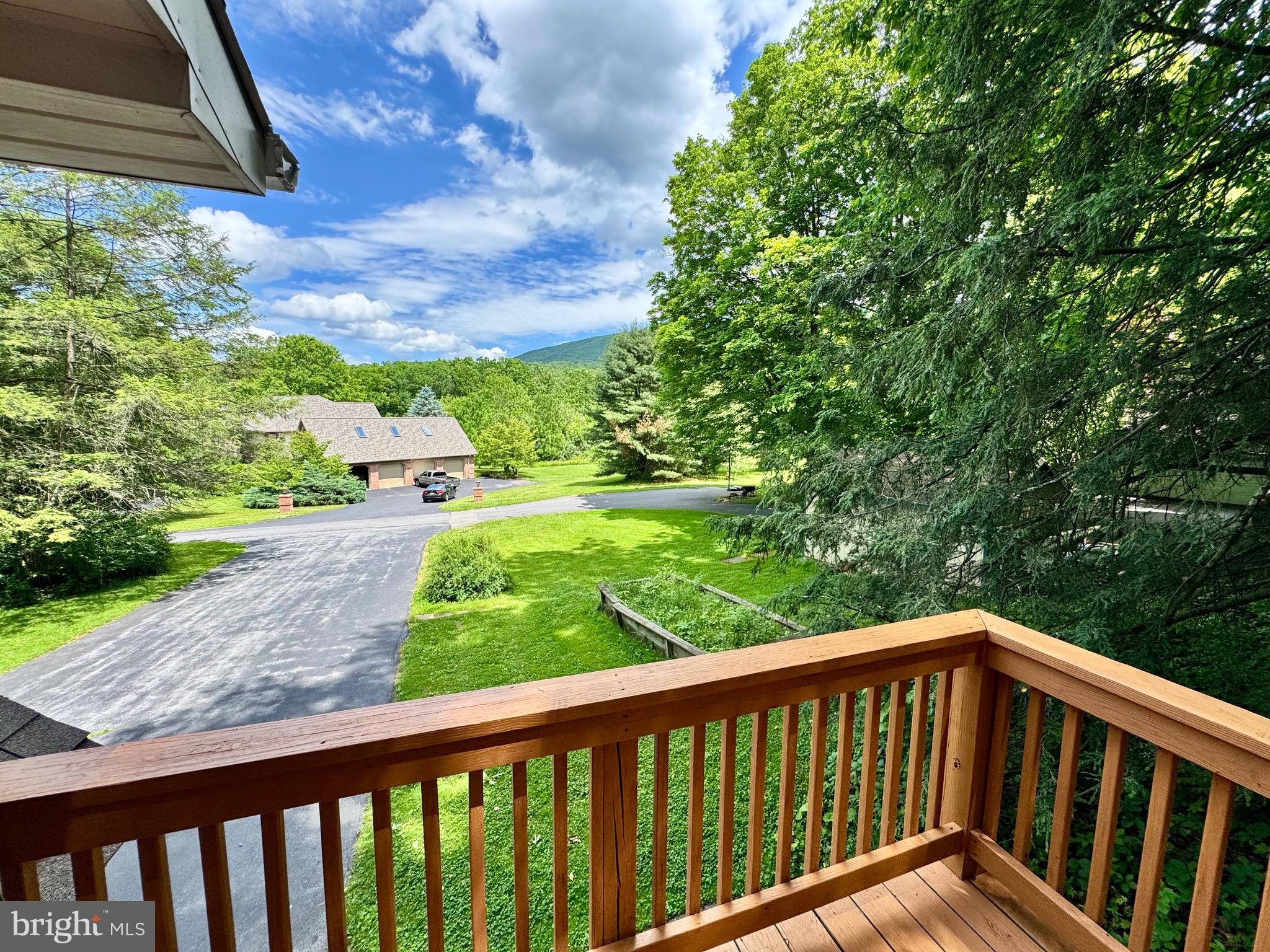 159 Lower Grandview Road State College, PA 16801 - Photo 52 of 66
