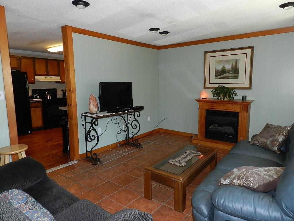 490 Elm Hill Road South Paris, ME 04281 - Photo 14 of 34 Photo