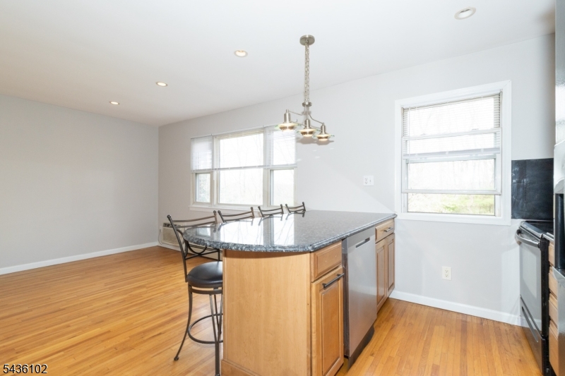300 Wilson Road, Unit 22C Springfield, NJ 07081 - Photo 2 of 12