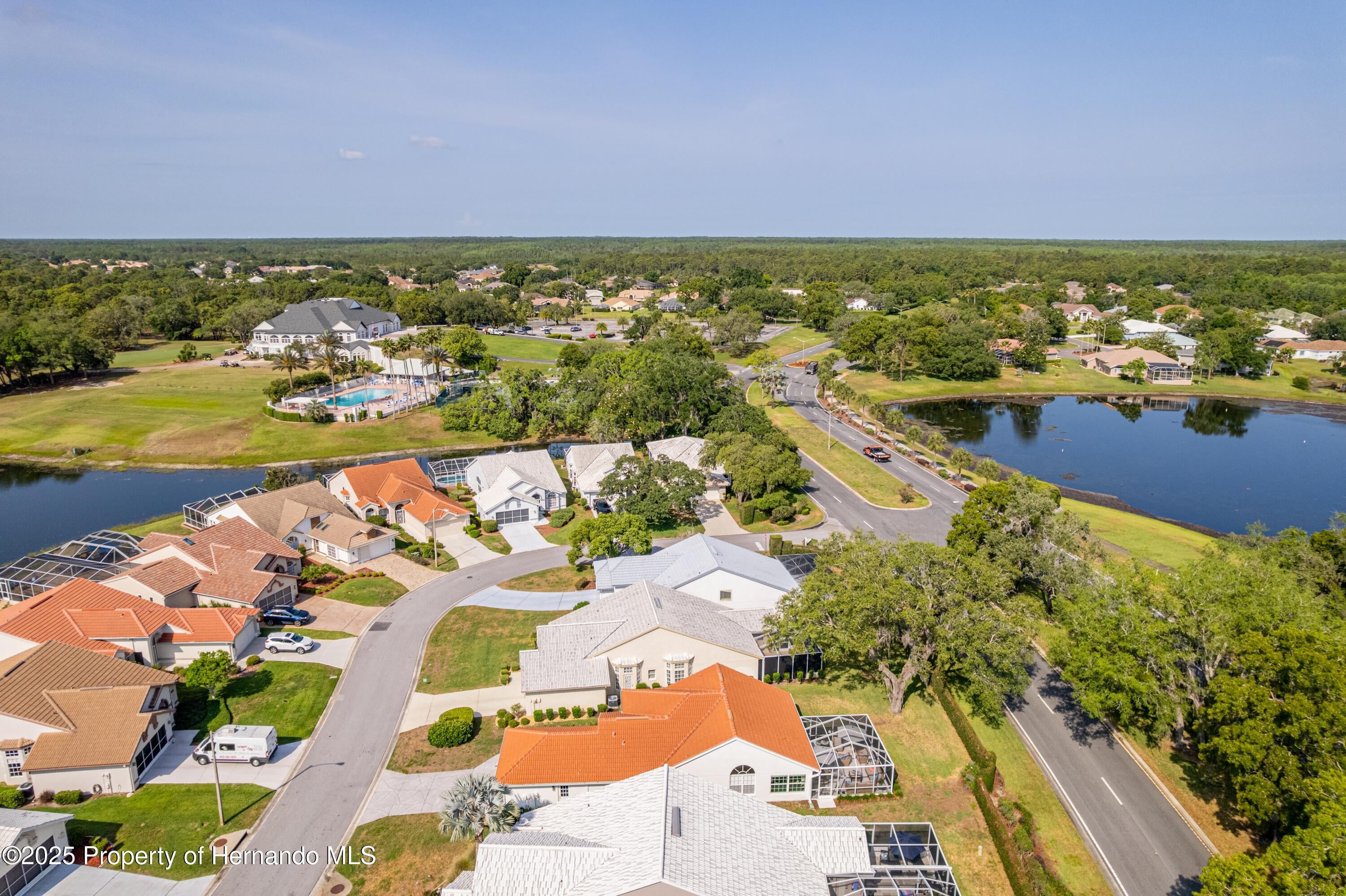 DJI_0004