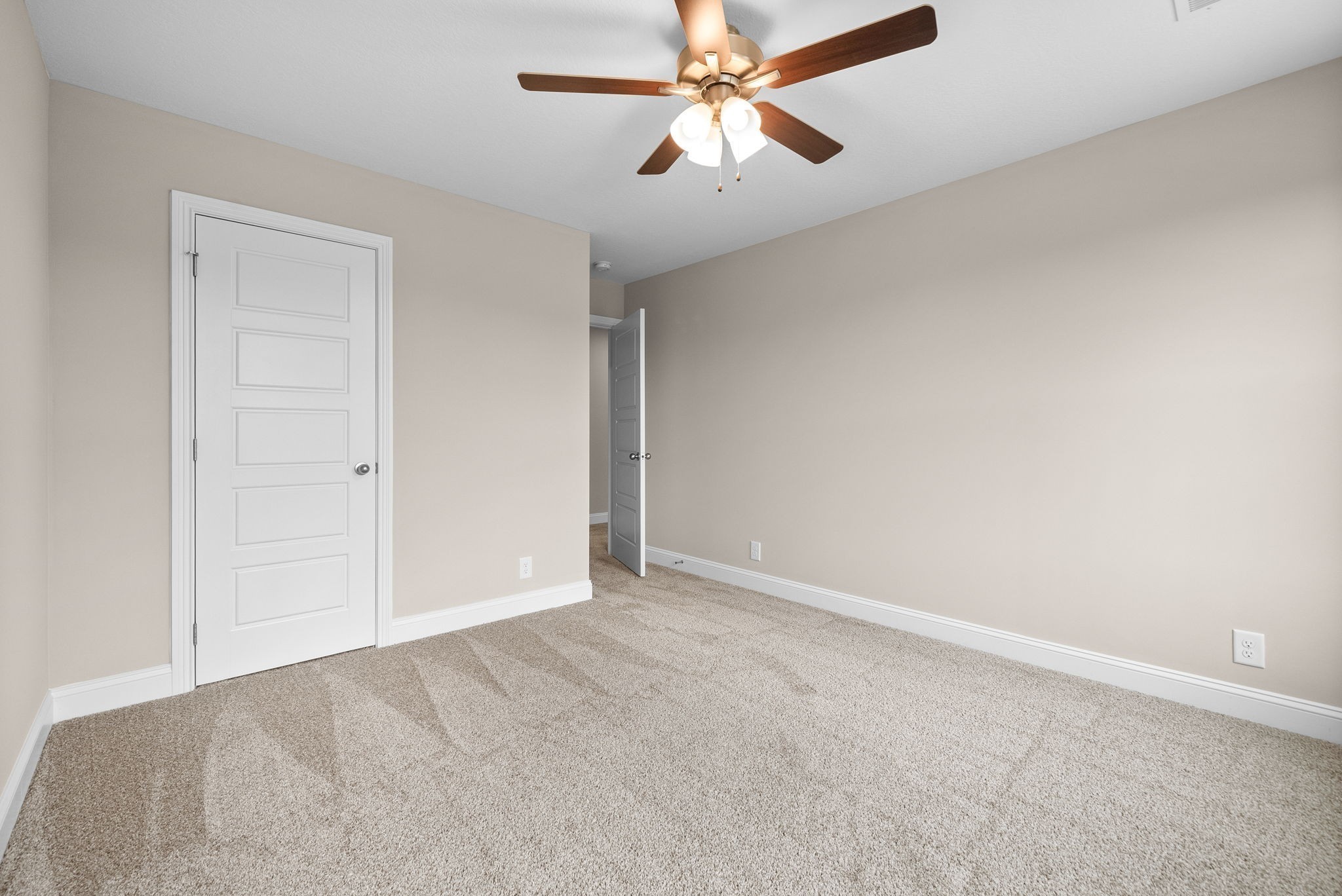 44 Echo Ridge Oak Grove, KY 42262 - Photo 25 of 44